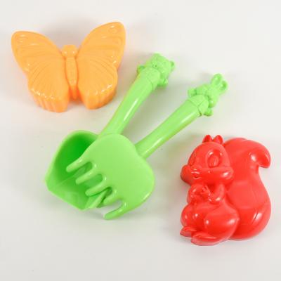 Самосвал "Смайл", CP 0138