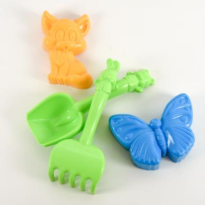 Самосвал "Тотошка", CP 0176