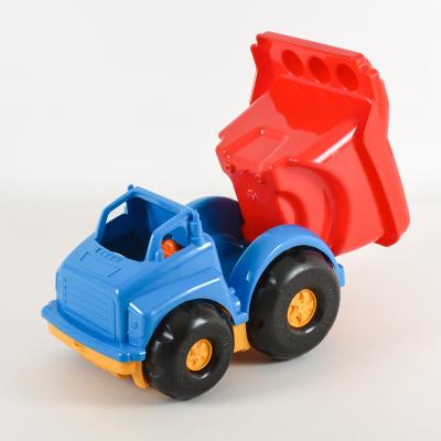 Самосвал "Тотошка", CP 0176