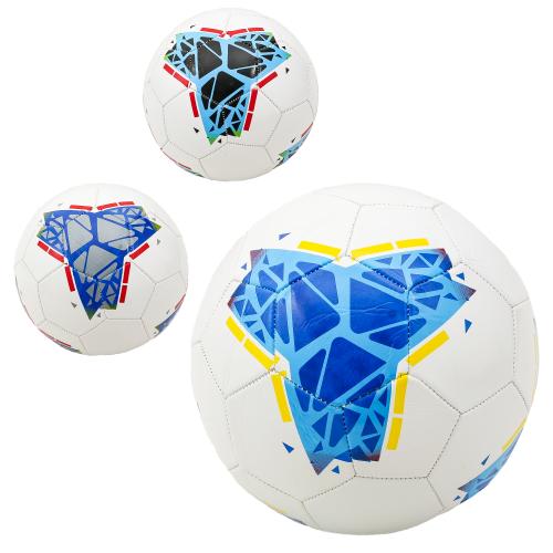 М'яч футбольний, EV-3343