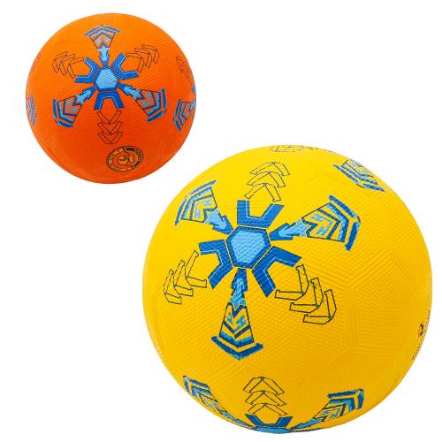М'яч футбольний, VA 0069 М'яч футбольний, VA 0069