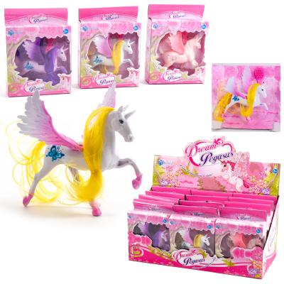 Лошадка Little Pony, BYL778-1 Лошадка Little Pony, BYL778-1