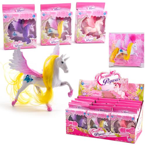 Лошадка Little Pony, BYL778-1