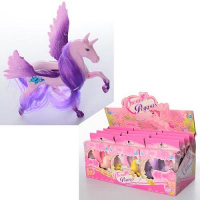 Лошадка Little Pony, BYL778-1