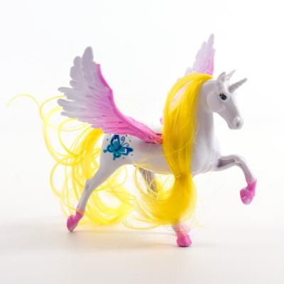 Лошадка Little Pony, BYL778-1