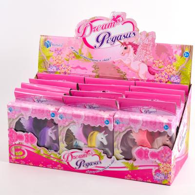 Лошадка Little Pony, BYL778-1