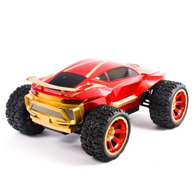 Машина на радиоуправлении, 757-012