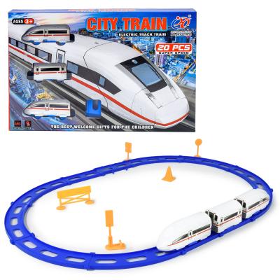 Железная дорога, JHX2014-11 Железная дорога, JHX2014-11