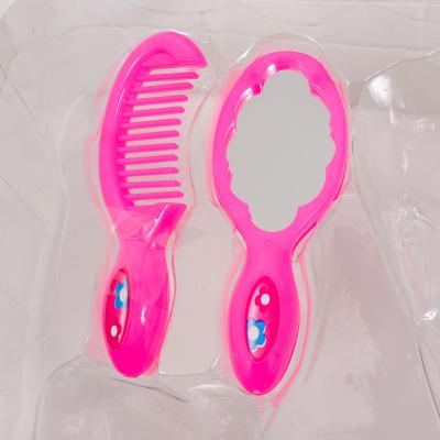 Игровой набор "Пони", 3904D