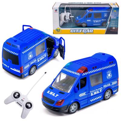 Микроавтобус, военный, R/U, 368-6