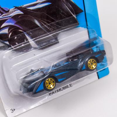 Машинка, металл, микс видов, на листе, 324-35