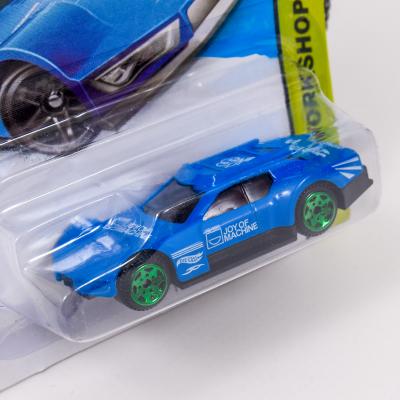 Машинка, металл, микс видов, на листе, 324-35