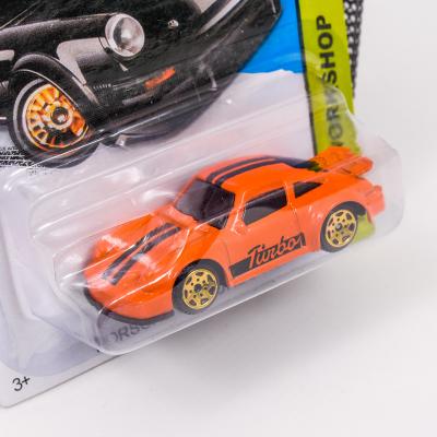 Машинка, металл, микс видов, на листе, 324-35