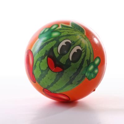 Мяч фомовый, PB190805