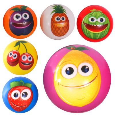 Мяч фомовый, PB190805