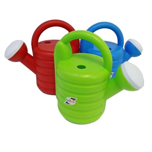 Лейка, бол., в сетке, ОР 689 Лейка, бол., в сетке, ОР 689