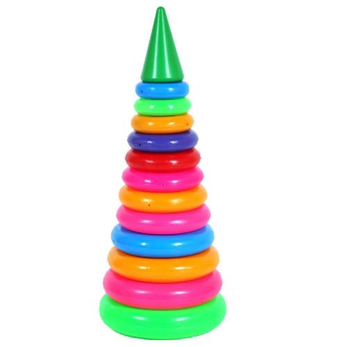 Пирамида, в сетке, ПЦ 019 Пирамида, в сетке, ПЦ 019