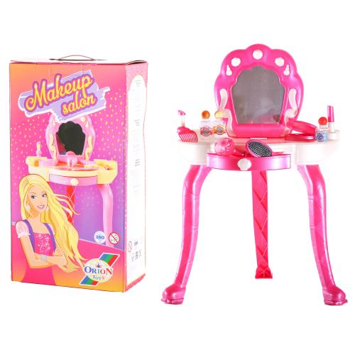 Столик для макияжа, ОР 563 Столик для макияжа, ОР 563