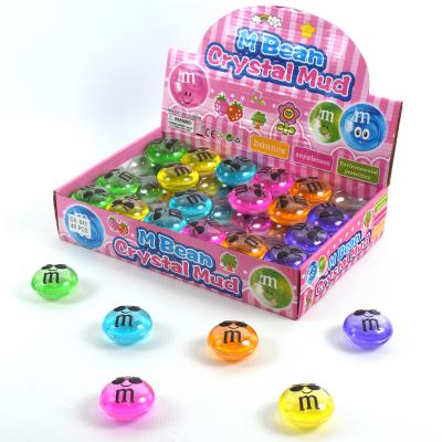 Слайм "Смайл", CA848 Слайм "Смайл", CA848