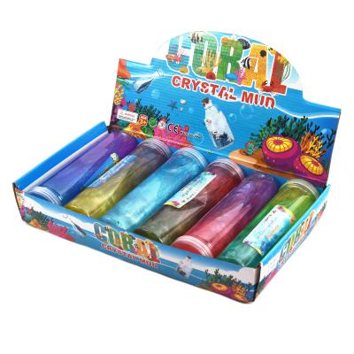 Слайм "Бутылка Блеск", CA902 Слайм "Бутылка Блеск", CA902