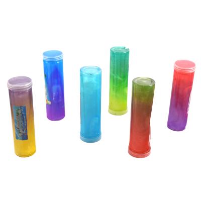 Слайм "Бутылка Блеск", CA902 Слайм "Бутылка Блеск", CA902