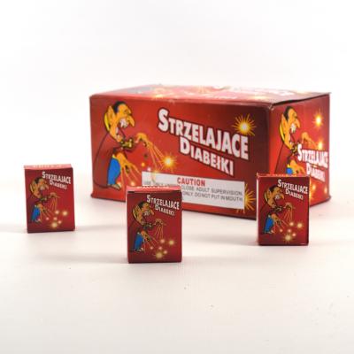 Чеснок, SM1162