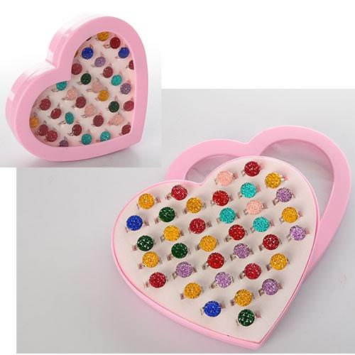 Колечко, X11355 Колечко, X11355