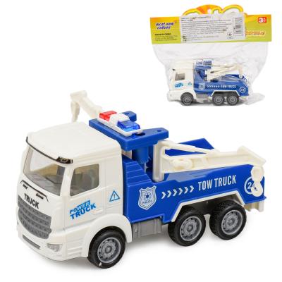 Спецтехника, J20-02 Спецтехника, J20-02