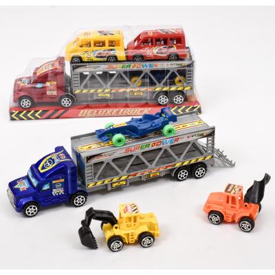 Трейлер, 3981A-7-10