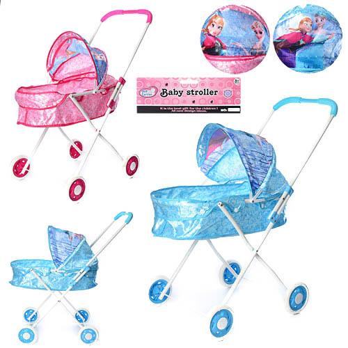 Коляска, 84881E-1