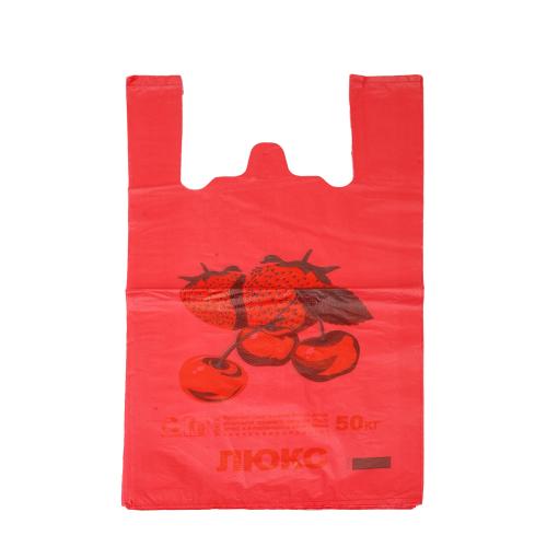 Пакет "Полуниця", PM-P5 Пакет "Полуниця", PM-P5