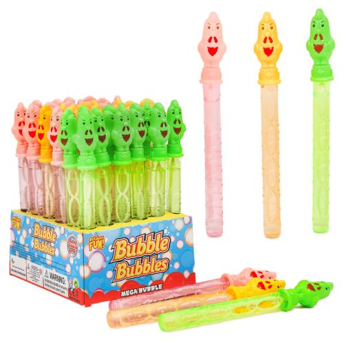 Мильні бульбашки меч "Півник", 1225 Мильні бульбашки меч "Півник", 1225