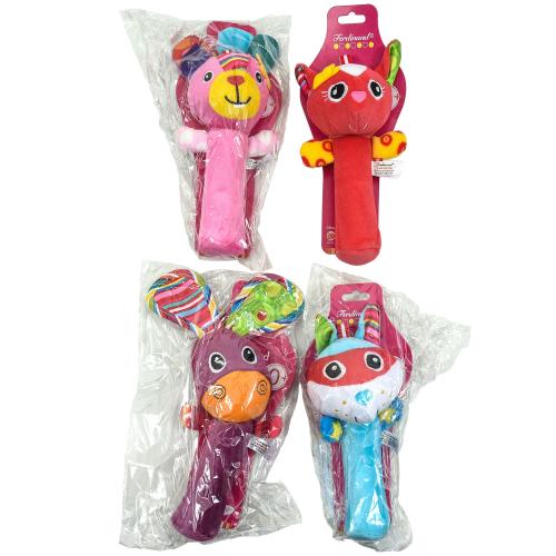 Погремушка, X15245