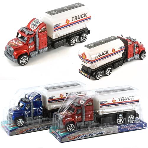 Машина инерционная, 909-10J