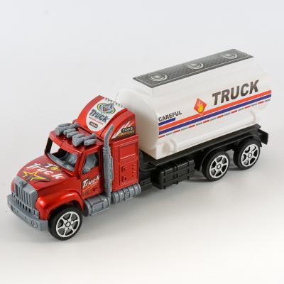 Машина инерционная, 909-10J