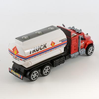 Машина инерционная, 909-10J