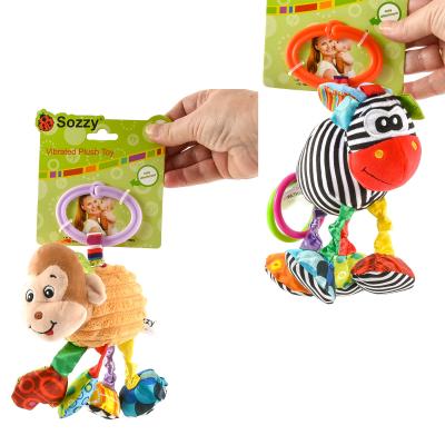 Подвеска на коляску, D25445