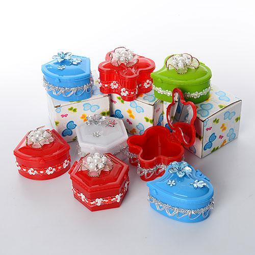 Шкатулка, WHW29000-2 Шкатулка, WHW29000-2