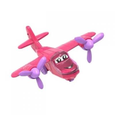 Іграшка "Літак"