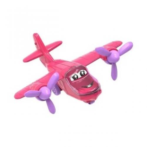 Іграшка "Літак", Технок 8898