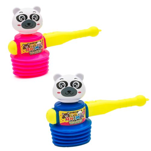 Іграшка "Молоток-пискавка", 7T-318E Іграшка "Молоток-пискавка", 7T-318E