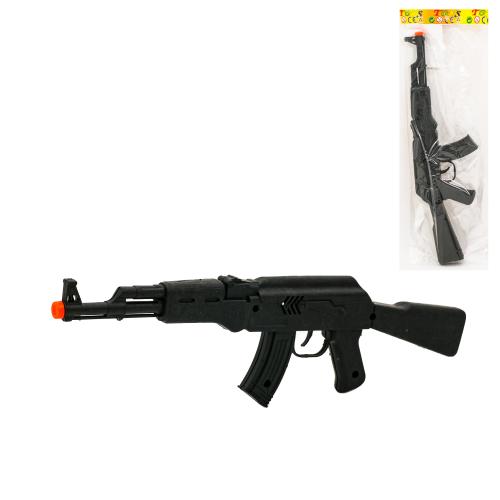 Іграшка "Автомат", 7T-045-05 Іграшка "Автомат", 7T-045-05