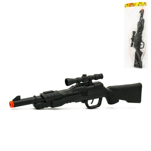 Іграшка "Рушниця", 7T-045-06 Іграшка "Рушниця", 7T-045-06