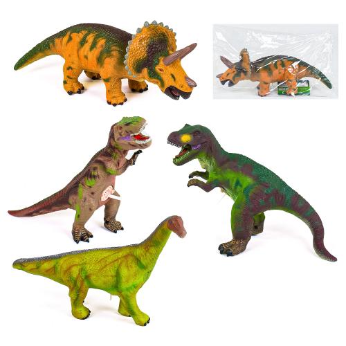 Іграшка "Динозавр", 7T-Q9899-501A Іграшка "Динозавр", 7T-Q9899-501A