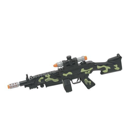 Автомат, музыкальный, 999S-19A