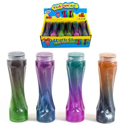 Слайм, микс видов, в дисплее, C 43804 Слайм, микс видов, в дисплее, C 43804