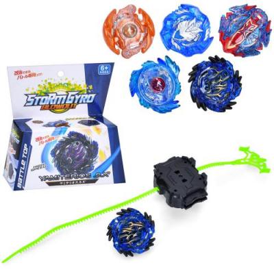 Іграшка "Дзига" BEYBLADE