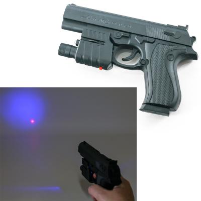 Пистолет на пульках, 729-1-120 Пистолет на пульках, 729-1-120