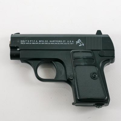 Іграшка "Пістолет", C11 Іграшка "Пістолет", C11