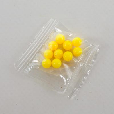 Іграшка "Пістолет", C11 Іграшка "Пістолет", C11